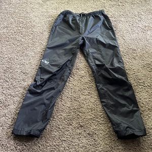 Outdoor research helium pants